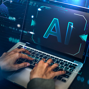 Summer of AI